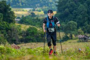 BIB: 
                            <button type="button" onclick="openModal(16012336)" class="btn btn-primary btn-sm float-right btn-popup" data-toggle="modal" data-target=".modal-high-quality">
                        <i class="fas fa-shopping-cart"></i> Add to Cart
                    </button>
                                            <button type="button" onclick="isThisMe(16012336, true)" class="btn btn-success btn-sm float-right btn-popup btn-isme hidden" data-toggle="tooltip" data-placement="bottom" title="นี่คือรูปของคุณใช่ไหม คลิกที่นี่เพื่อเอาเข้าอัลบั้ม">
                        <i class="fas fa-plus"></i> Add to album
                    </button>
                    <button type="button" onclick="isThisMe(16012336, false)" class="btn btn-warning btn-sm float-right btn-popup btn-isnotme hidden">
                        <i class="fas fa-ban"></i> Remove from album
                    </button>